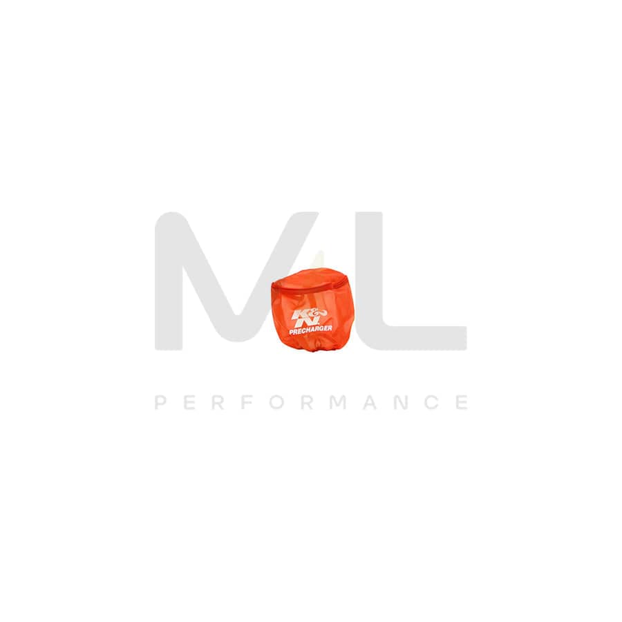 K&N HA-4400PR Air Filter Wrap | ML Car Parts UK | ML Performance