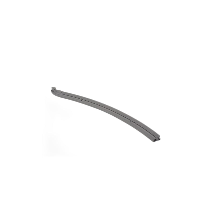 Genuine BMW 51718401796 E36 Sealing Right L=545mm (Inc. Z3) | ML Performance US Car Parts