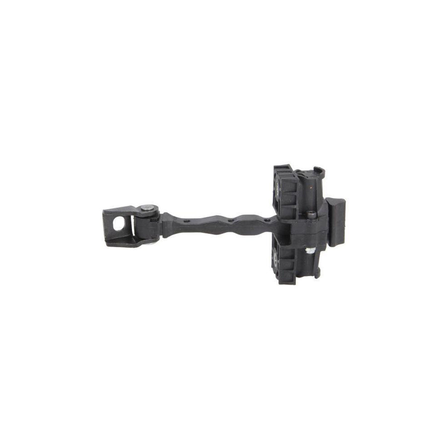 Blic 6004-00-0275P Door Catch For Skoda Roomster