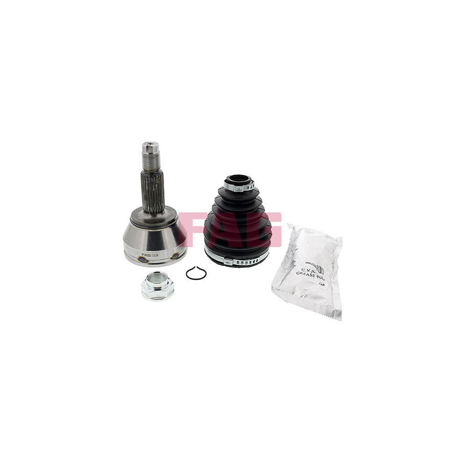 FAG 771 0748 30 Joint Kit, Drive Shaft