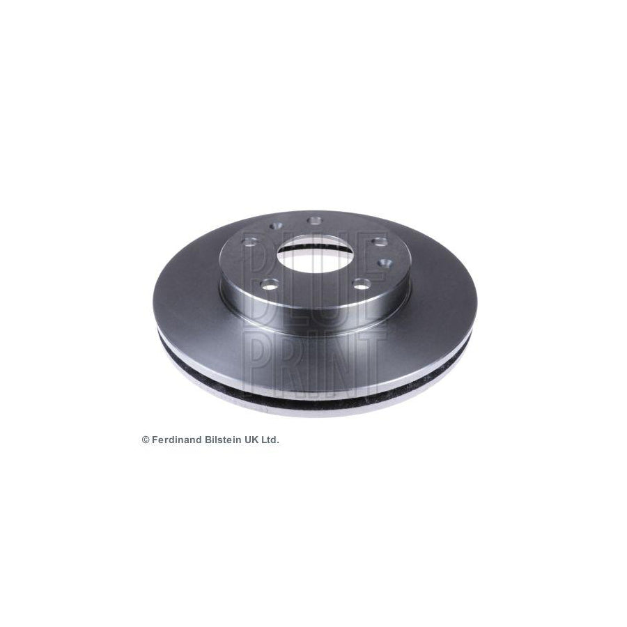 Blue Print Adg043188 Brake Disc for Chery Tiggo