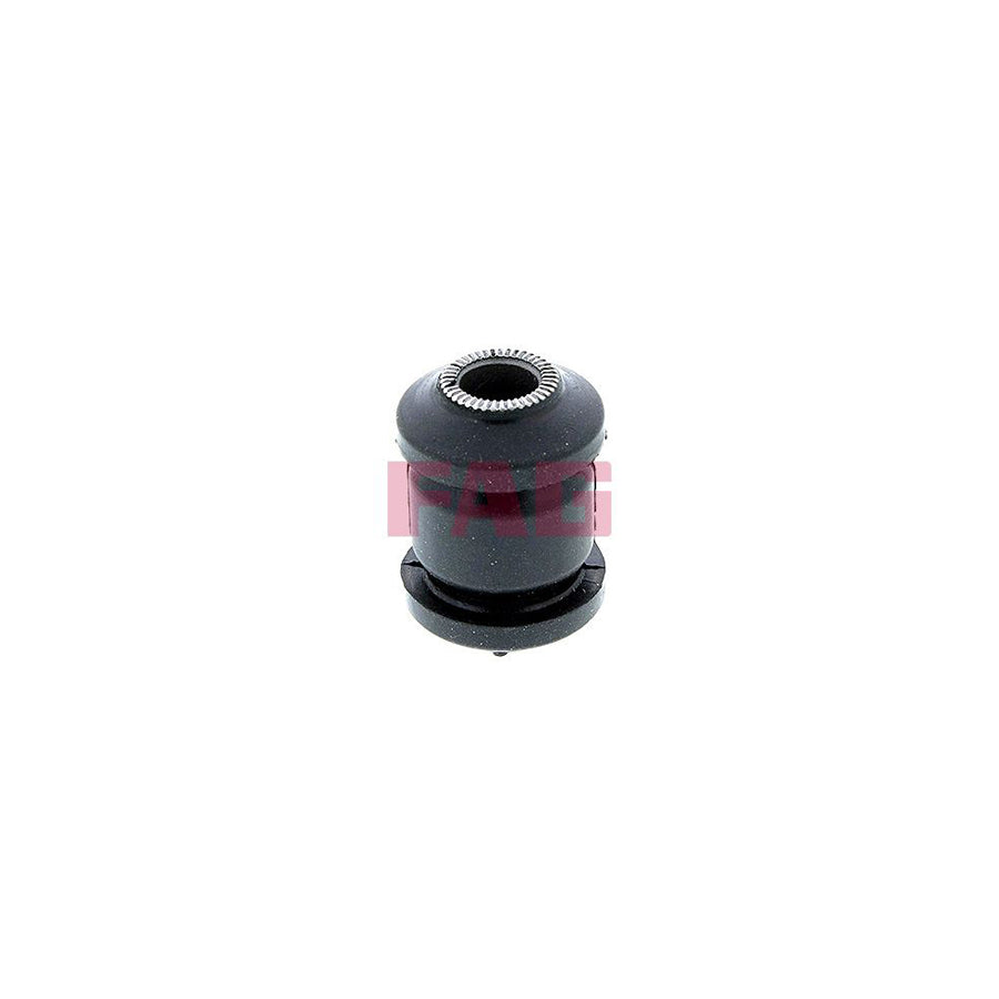 FAG 829 0631 10 Control Arm / Trailing Arm Bush
