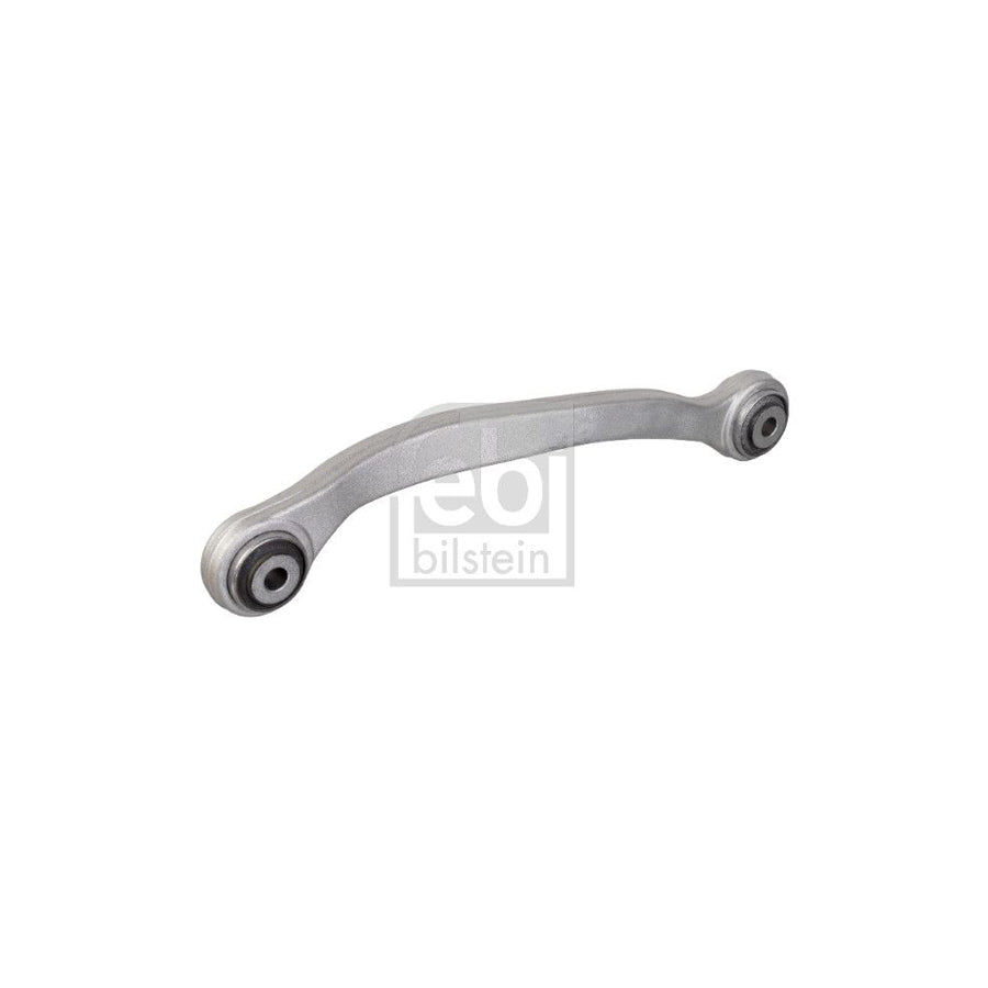 Febi Bilstein 23962 Suspension Arm