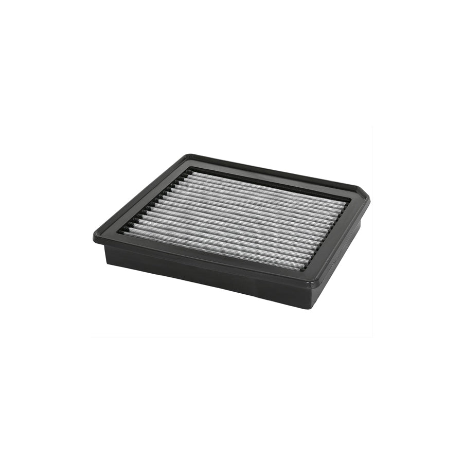 aFe 31-10272 OE Replacement Air Filter Nissan Titan 17-21 V8-5.6L | ML Performance US Car Parts