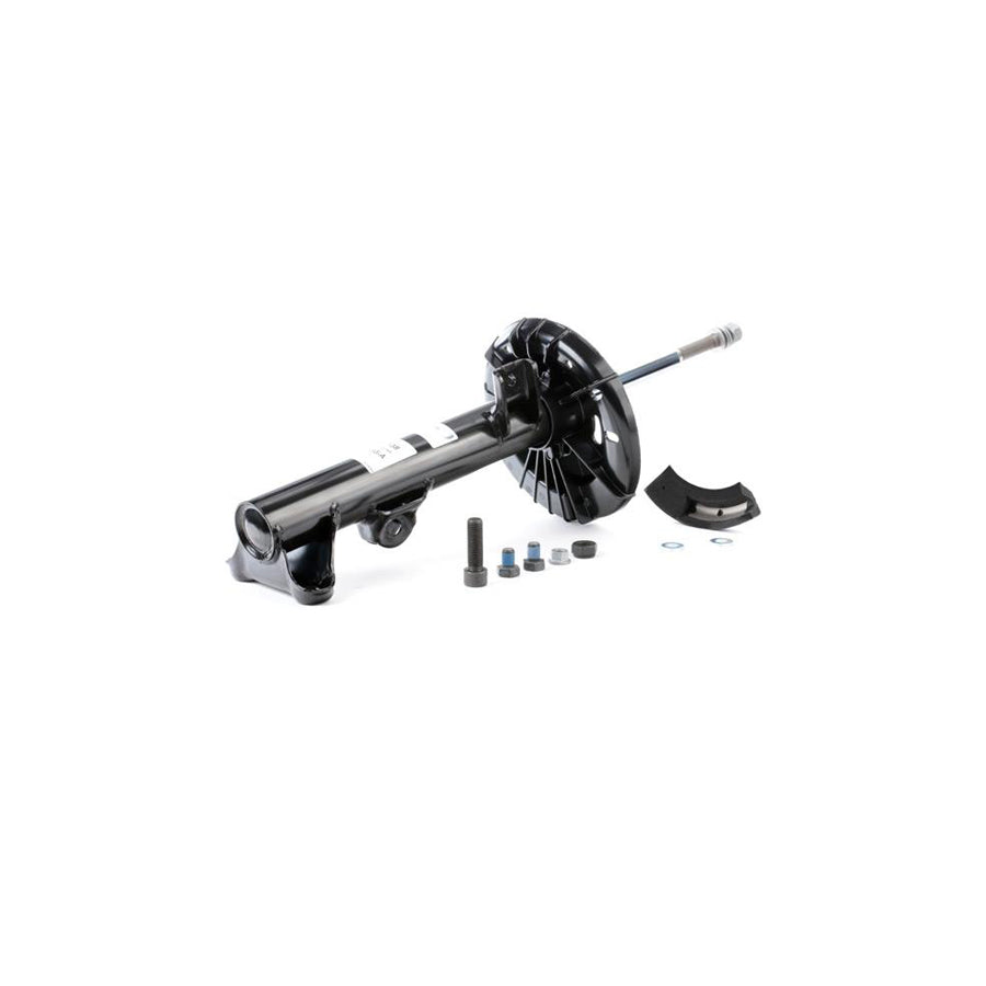 Sachs 300 138 Shock Absorber