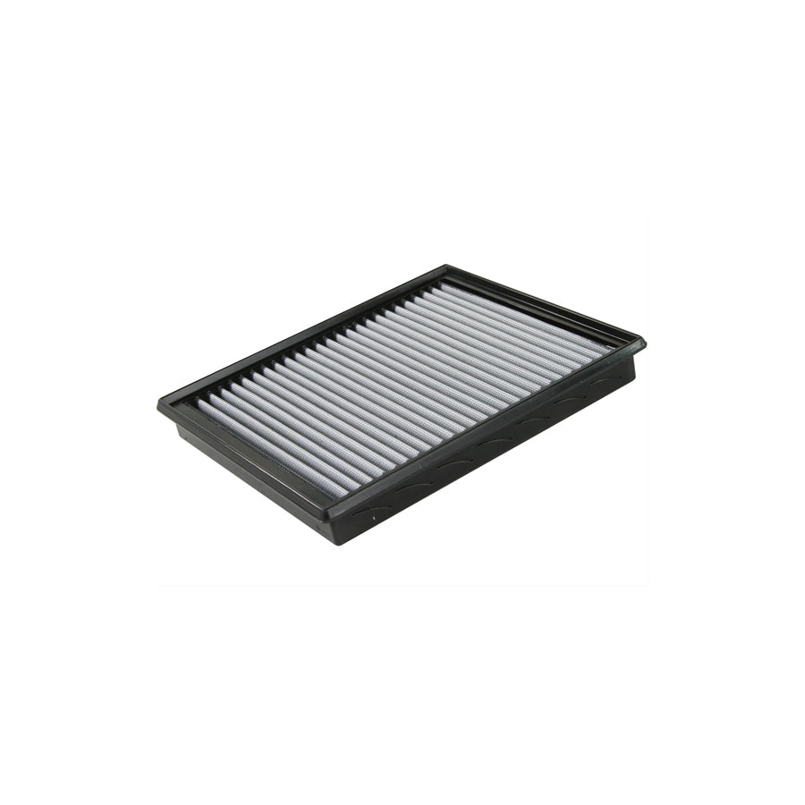aFe 31-10071 OE Replacement Air Filter Dodge/RAM Trucks 02-21 V6/V8 | ML Performance US Car Parts
