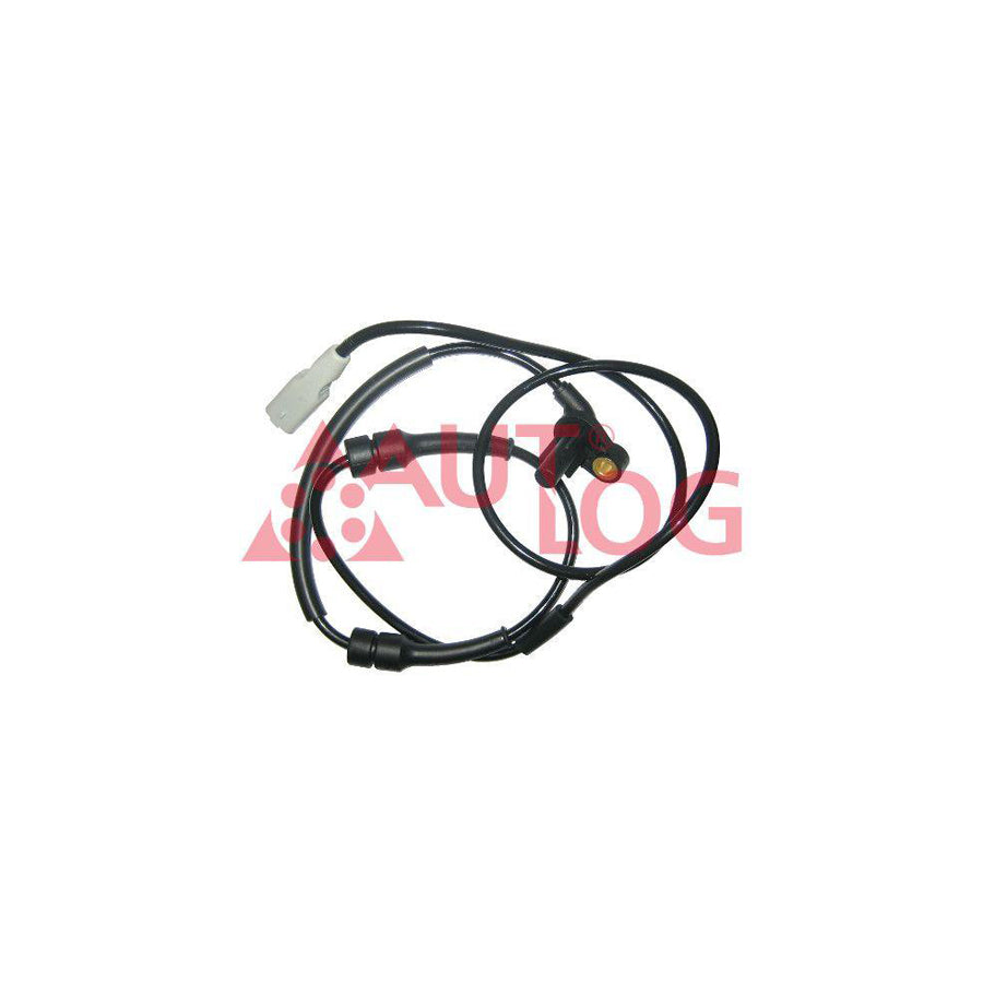 Autlog As4562 Abs Sensor