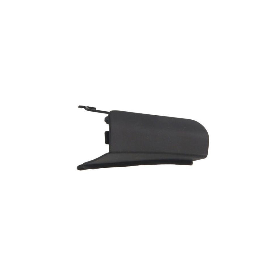 Blic 5513-00-8166971P Bumper Cover, Towing Device For Lexus Nx (Az10)