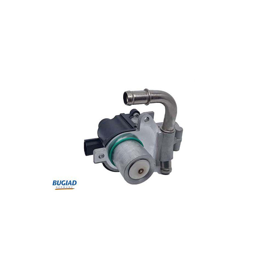 BUGIAD Bgr13089 Egr Valve