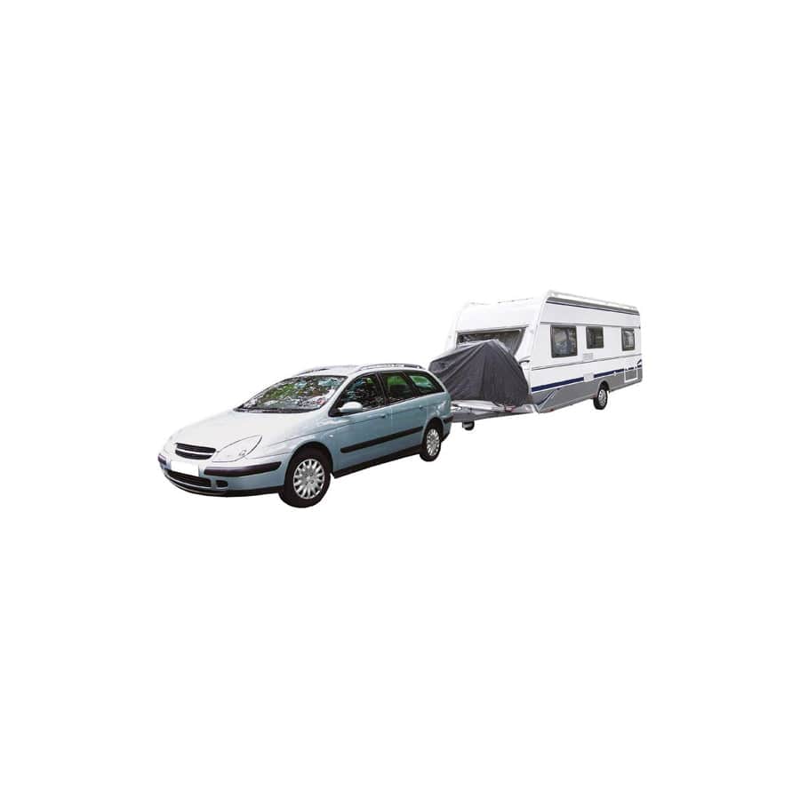 Cartrend 10164 Bike Cover