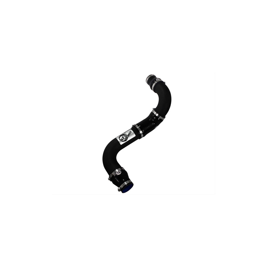 aFe 46-20179-B Charge Pipe Dodge RAM 1500 EcoDiesel 14-18 V6-3.0L (td) | ML Performance US Car Parts