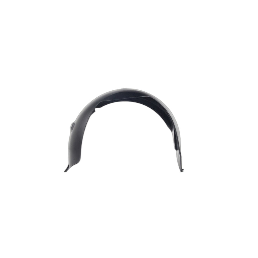 Genuine BMW 51718400107 E36 Cover, Wheell Housing, Rear Left (Inc. Z3) | ML Performance US Car Parts
