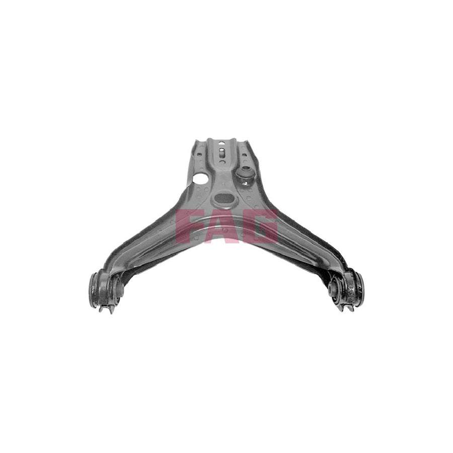 FAG 821 0301 10 Suspension Arm