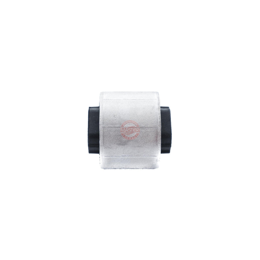 MasterSport 29920PcsMs Control Arm / Trailing Arm Bush