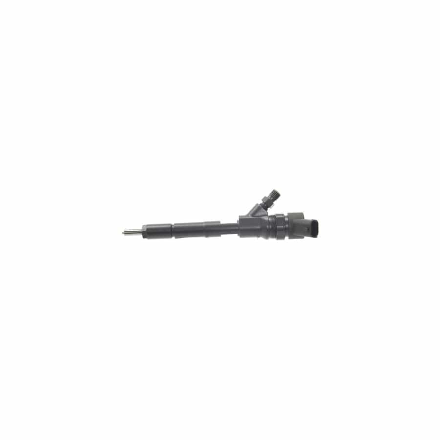 Alanko 11970098 Injector Nozzle for Toyota Yaris