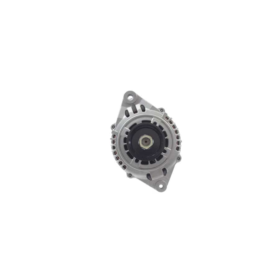 Alanko 10443398 Alternator for Mazda Demio Estate (Dw)