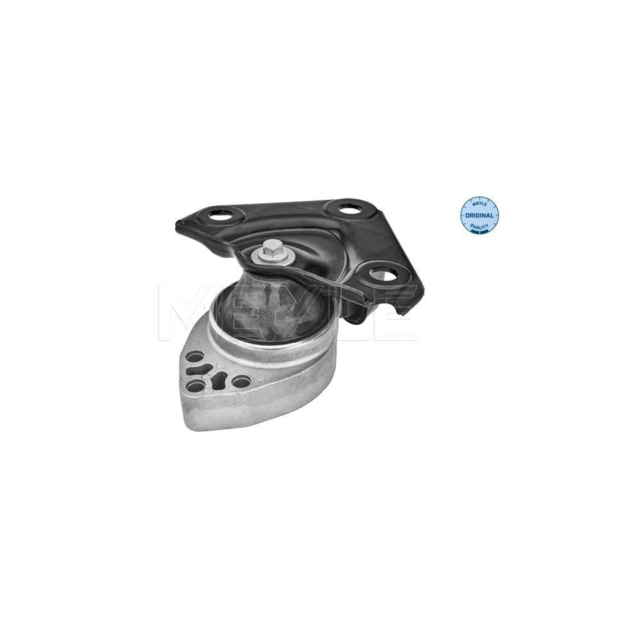Meyle 714 030 0011 Engine Mount