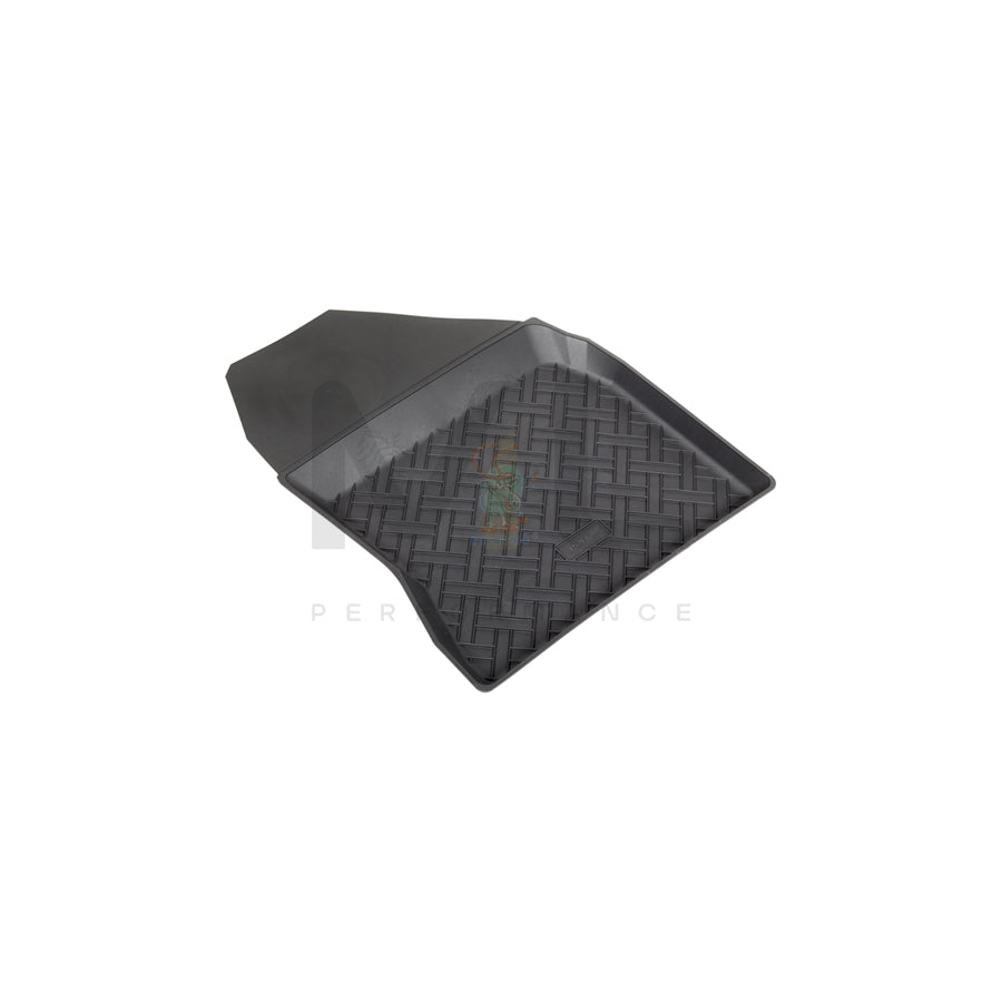 RENSI 185-1 Floor Mat Right Front