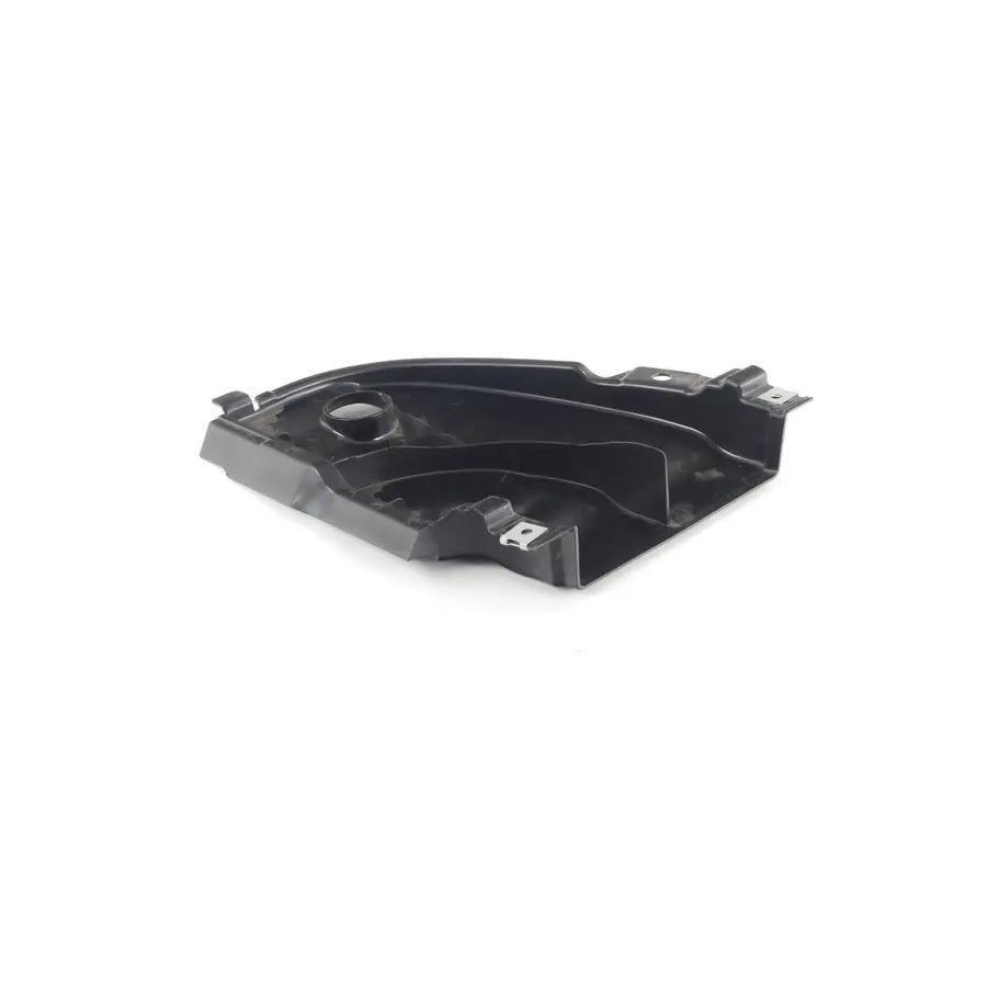 Genuine BMW 51743414646 E83 Cover For Air Duct (Inc. X3) | ML Performance US Car Parts