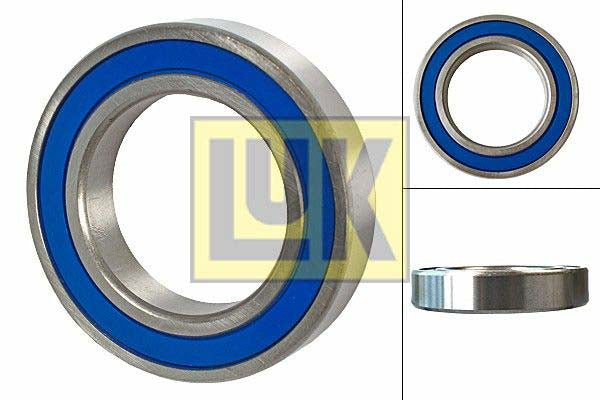 LuK 500 0394 00 Clutch Release Bearing
