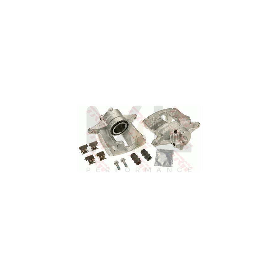 TRW BHW955E Brake Caliper | ML Performance Car Parts