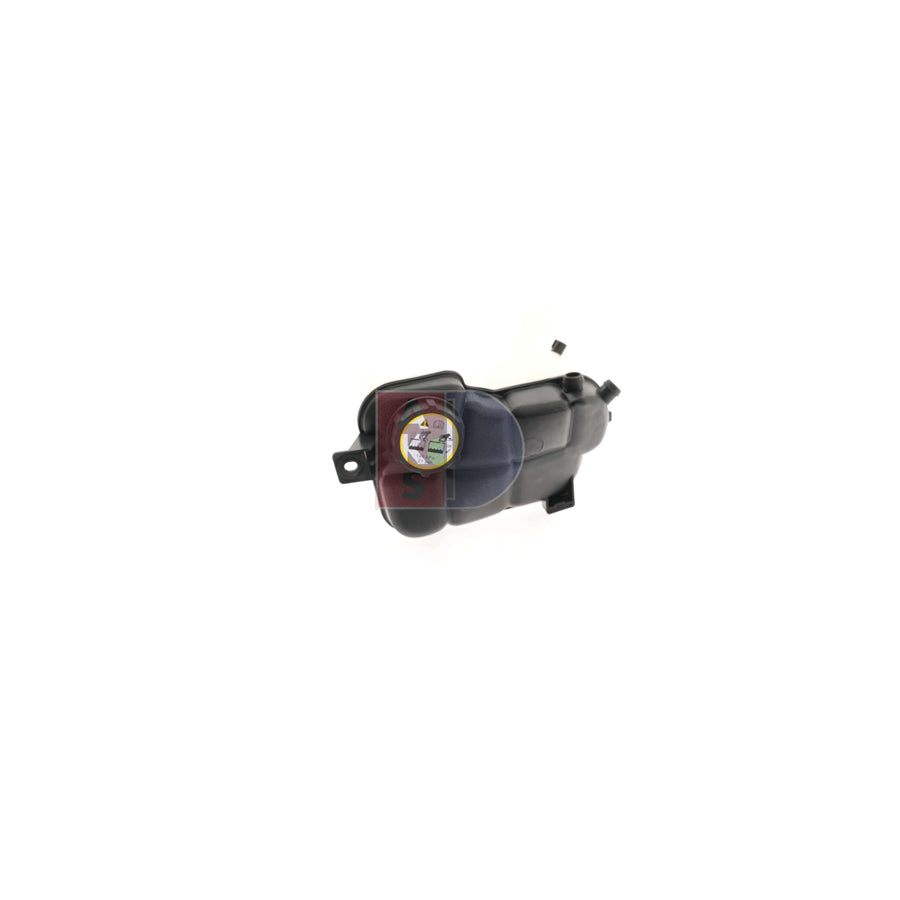 AKS Dasis 401600N Engine Radiator