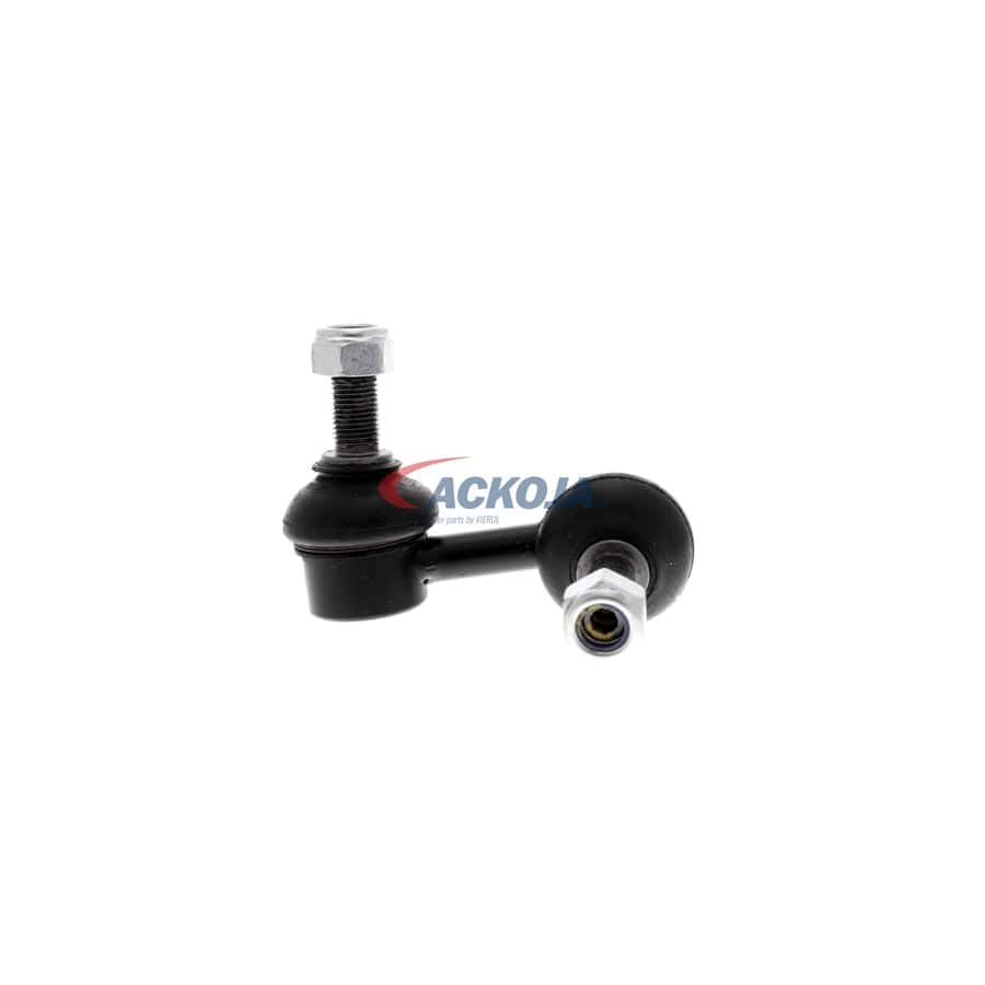 Ackoja A38-0305 Anti Roll Bar Link For Nissan X-Trail (T30) | ML Performance US