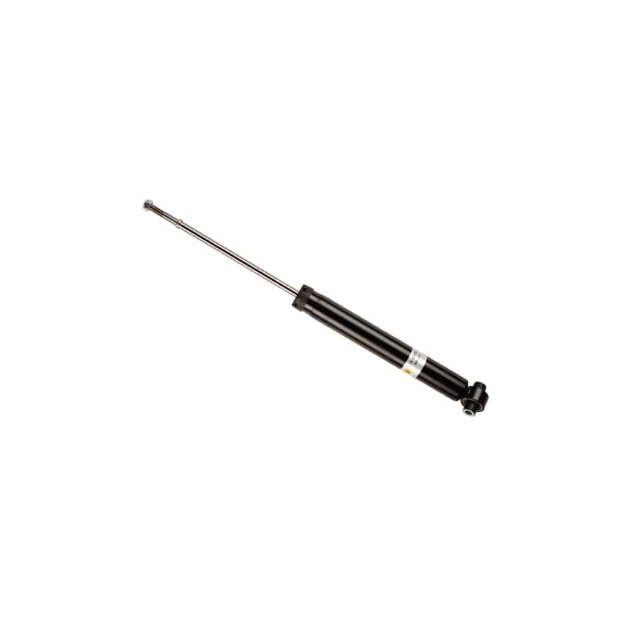Bilstein 19-168210 TOYOTA B4 OE Replacement Rear Shock Absorber (Inc. Auris & Corolla) 1 | ML Performance US Car Parts