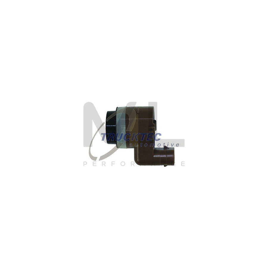TRUCKTEC AUTOMOTIVE 08.42.119 Parking sensor Front, Rear