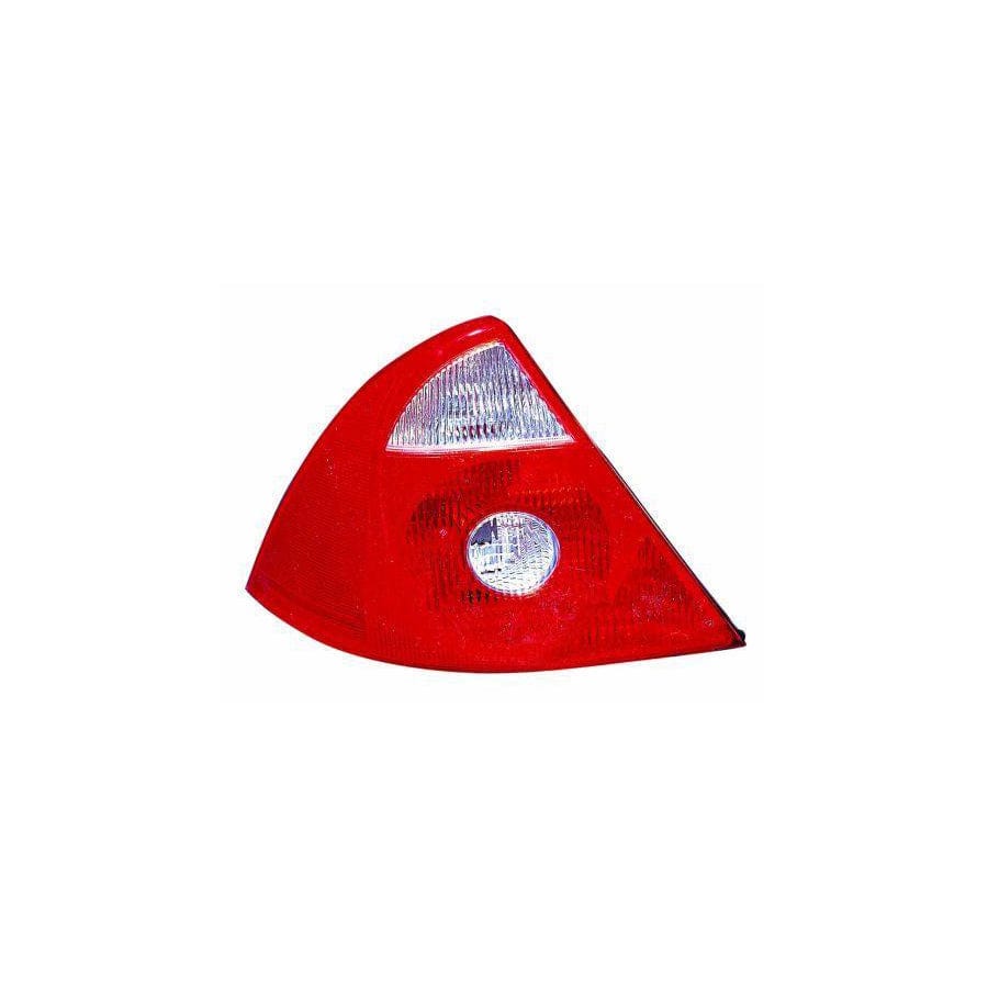 Abakus 4311938Ruecr Rear Light for Ford Mondeo