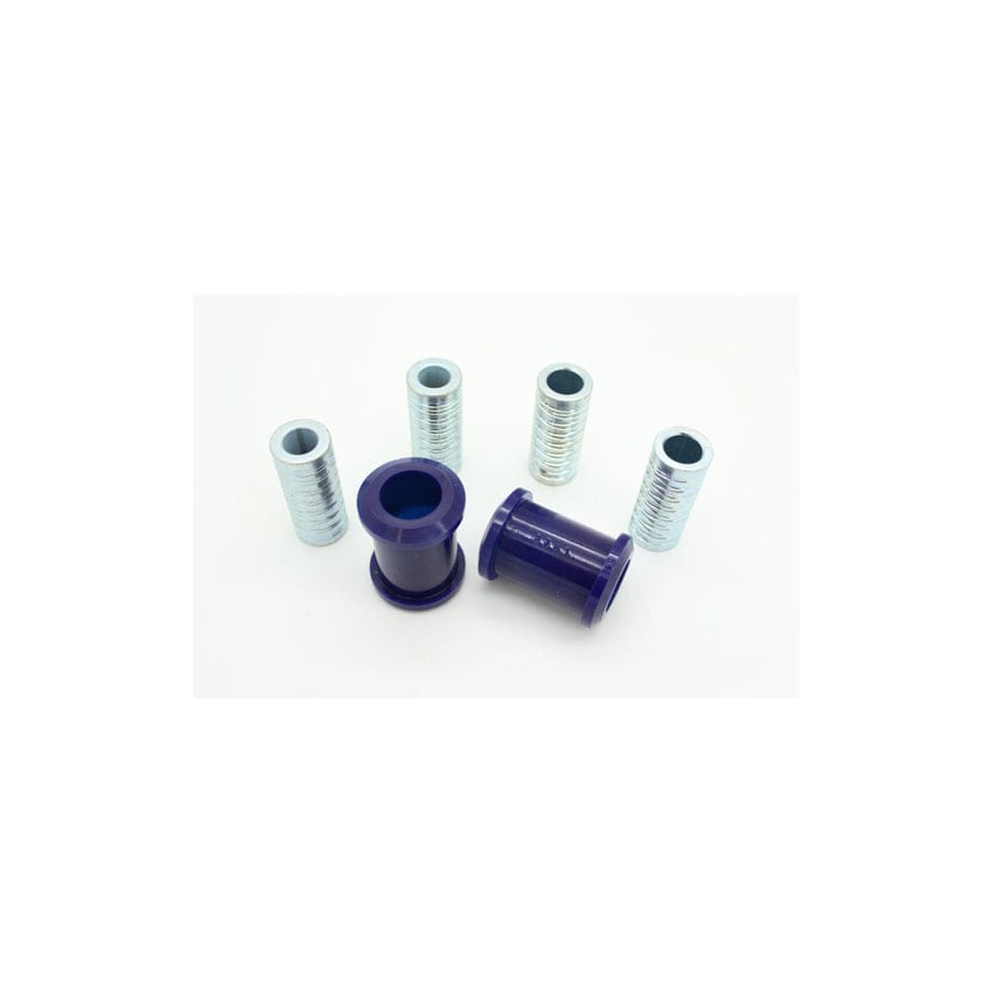 SuperPro SPF3515K SuperPro Control Arm Bush Kit | ML Performance UK Car Parts