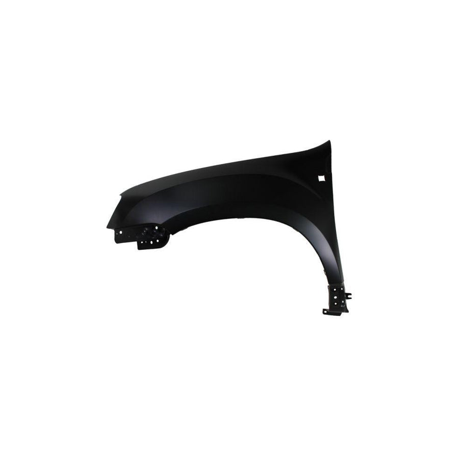 Blic 6504-04-1305311P Wing Fender
