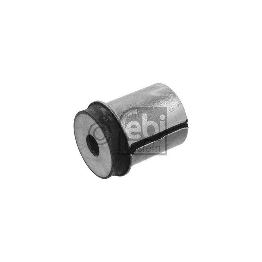 Febi Bilstein 34575 Control Arm / Trailing Arm Bush