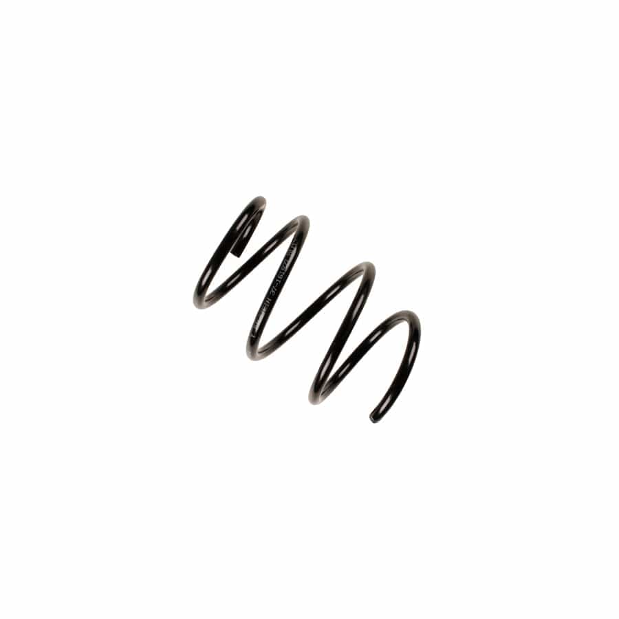 Bilstein 37-161927 MINI R50 R52 R53 B3 OE Replacement Front Coil Spring (Inc. One, Cooper S, Cooper) 1 | ML Performance US Car Parts