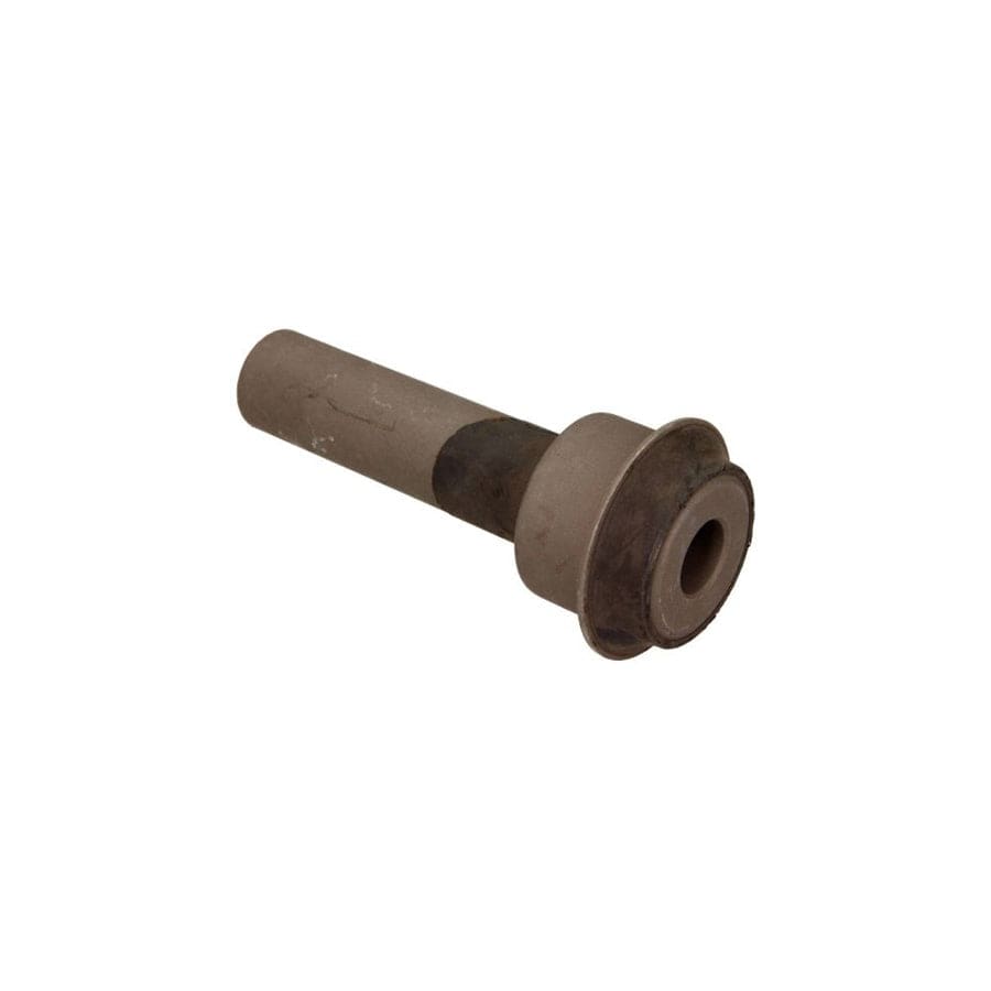Maxgear 72-3271 Axle Bush