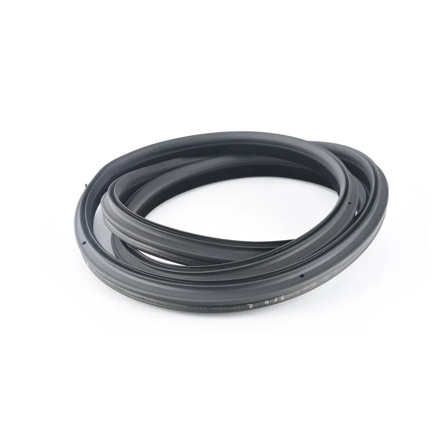Genuine BMW 51727409194 F36 Door Sealing Front Right (Inc. 420dX, 430d & 418d) | ML Performance US Car Parts