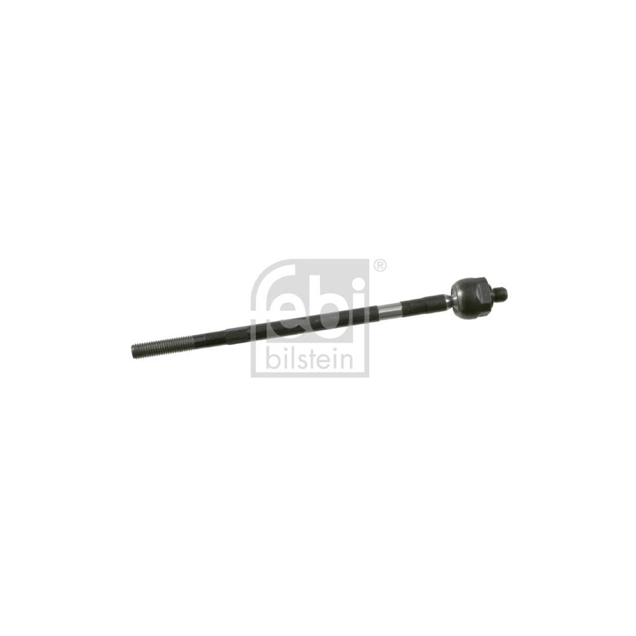 Febi Bilstein 12835 Inner Tie Rod