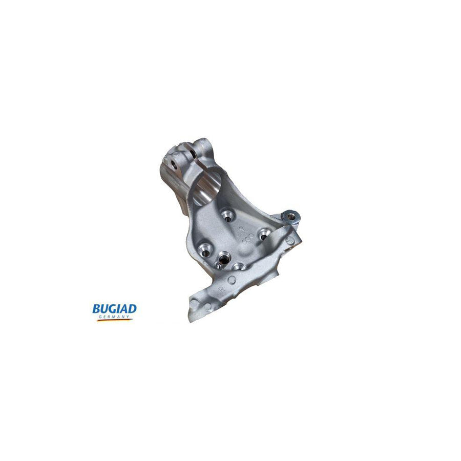 BUGIAD Bsp25435 Steering Knuckle for BMW X1 (E84)