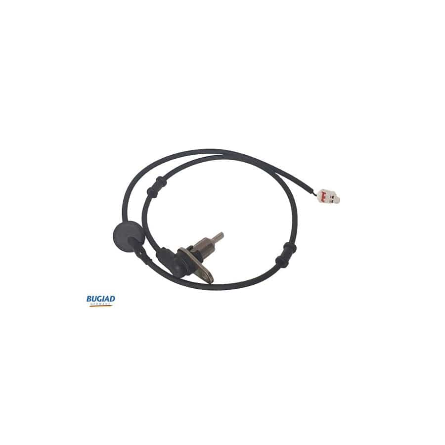 BUGIAD 73149 ABS Sensor for MAZDA Premacy (CP)