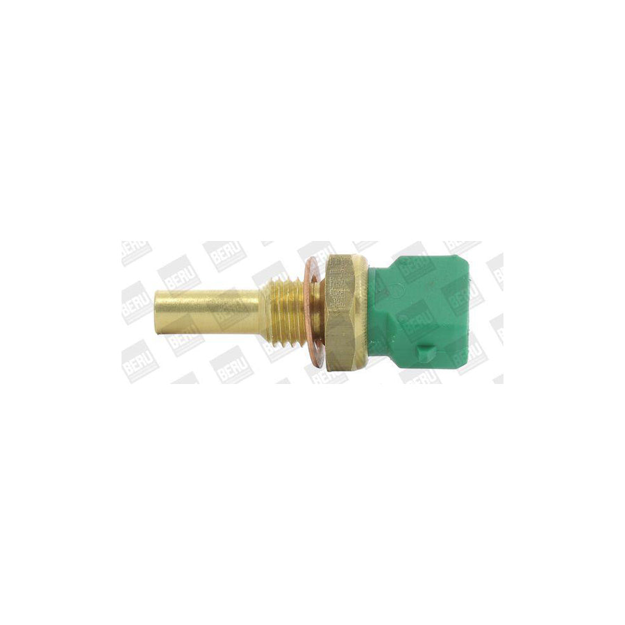 Beru St234 Sensor, Coolant Temperature