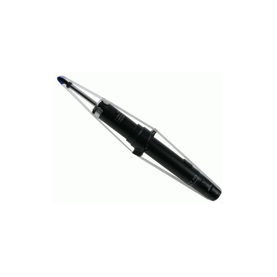 Sachs 312 923 Shock Absorber For Mazda 6