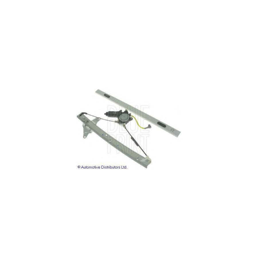 Blue Print Adt31350 Window Regulator for Toyota Carina