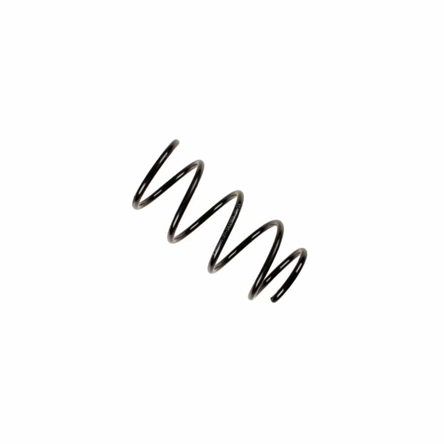 Bilstein 37-161903 BMW E60 B3 OE Replacement Front Coil Spring (Inc. 520i, 523i, 525i, 528i) 1 | ML Performance US Car Parts