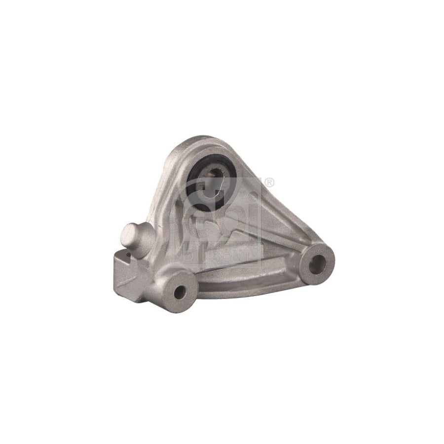 Febi Bilstein 170839 Engine Mount