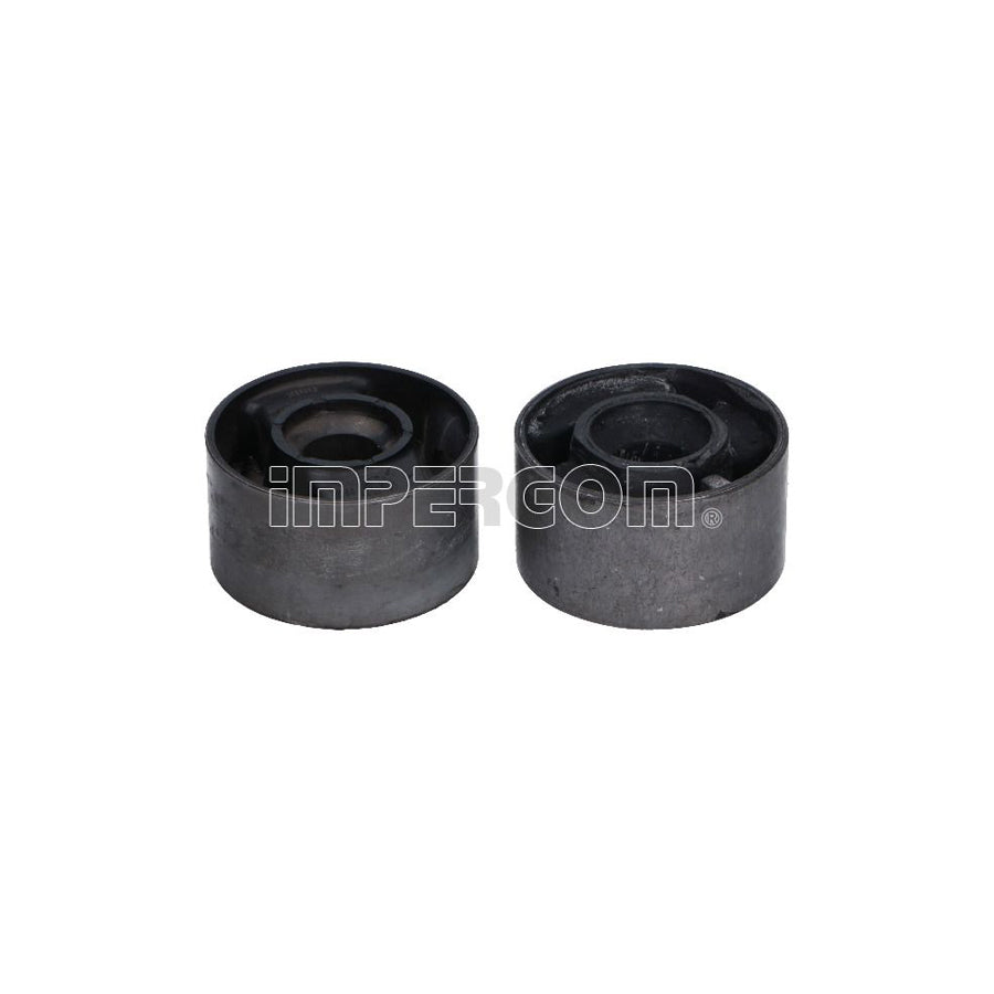 Original Imperium 30826 Control Arm / Trailing Arm Bush