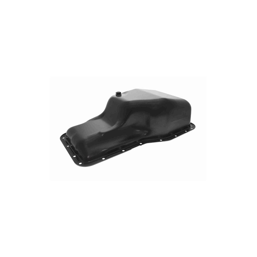 Ackoja A52-0328 Oil Sump For Kia Sorento I (Jc) | ML Performance US