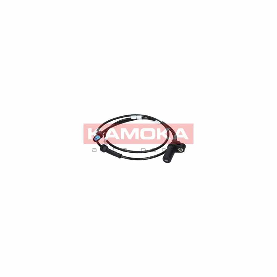 KAMOKA 1060208 ABS Sensor for FORD TRANSIT