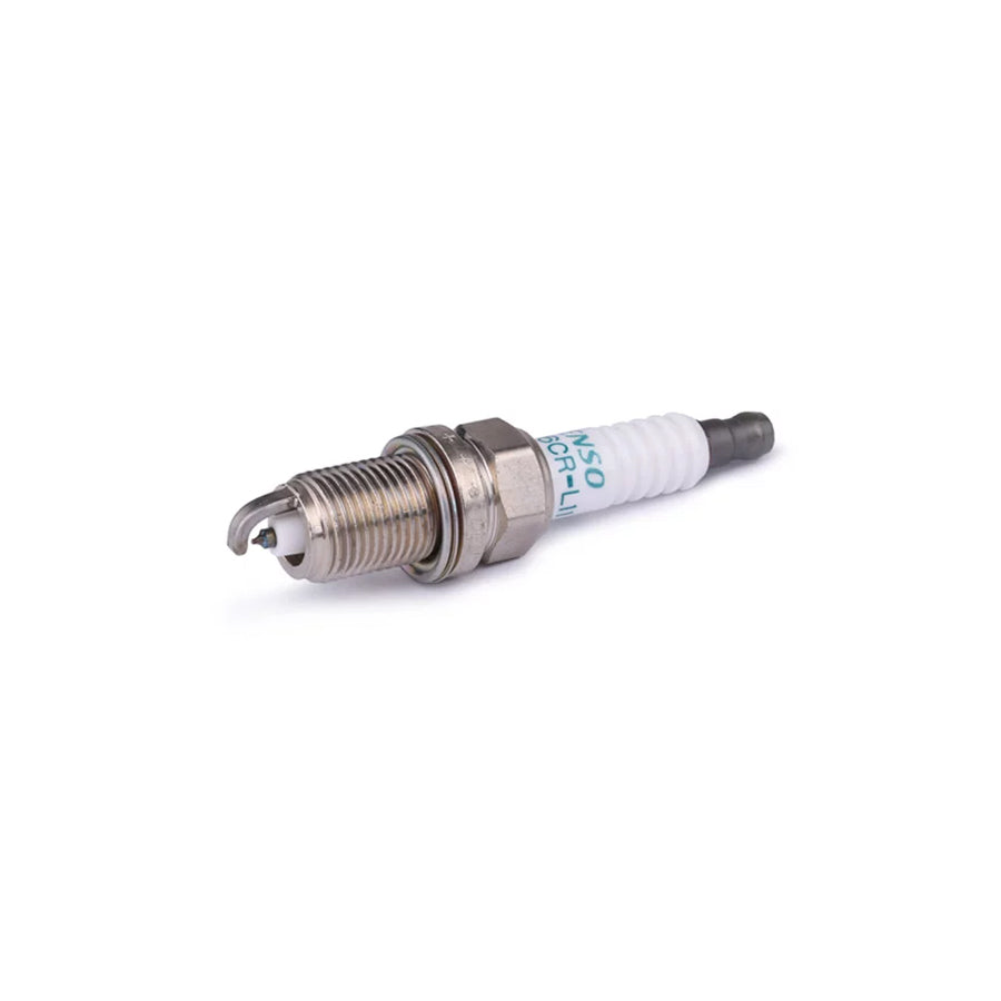 DENSO SKJ16CRL11 Spark Plug Extended Iridium
