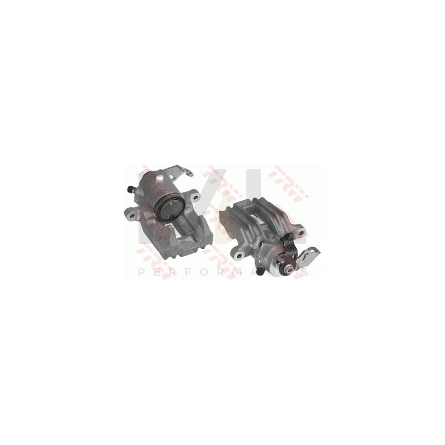 TRW BHN203 Brake Caliper | ML Performance Car Parts
