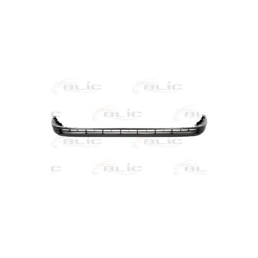 Blic 5511-00-6615220P Front Splitter For Seat Toledo I Hatchback (1L)